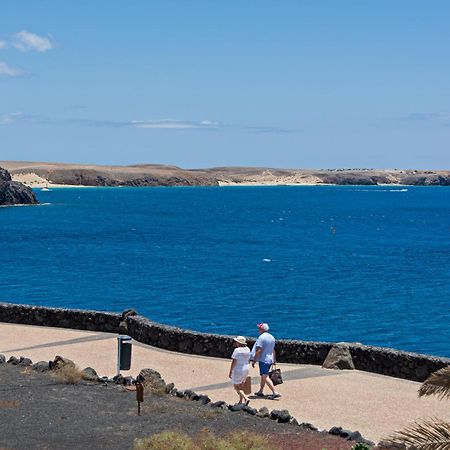 Villa Vista Mar プラヤ・ブランカ エクステリア 写真