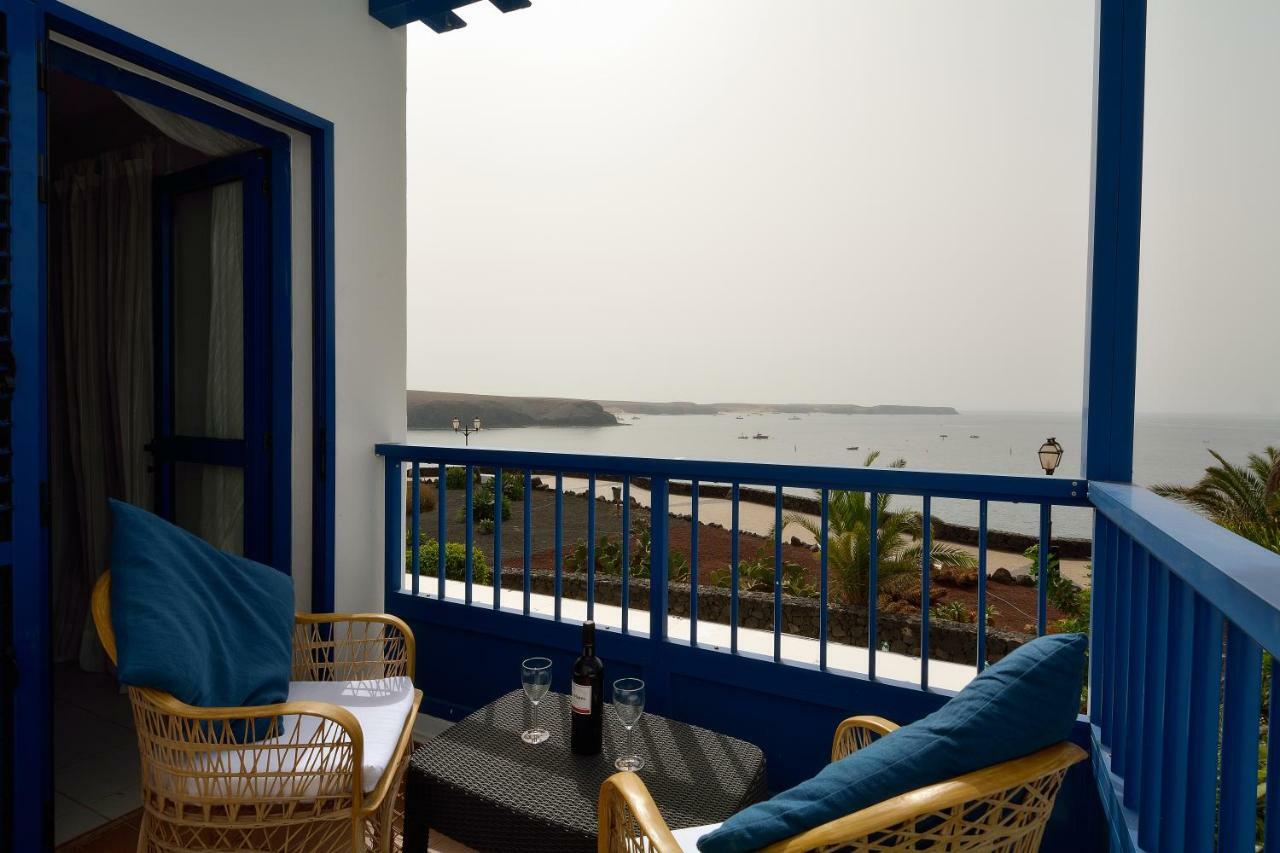 Villa Vista Mar プラヤ・ブランカ エクステリア 写真